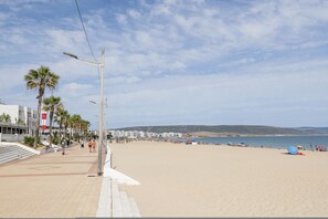 Departamento | 3 habitaciones