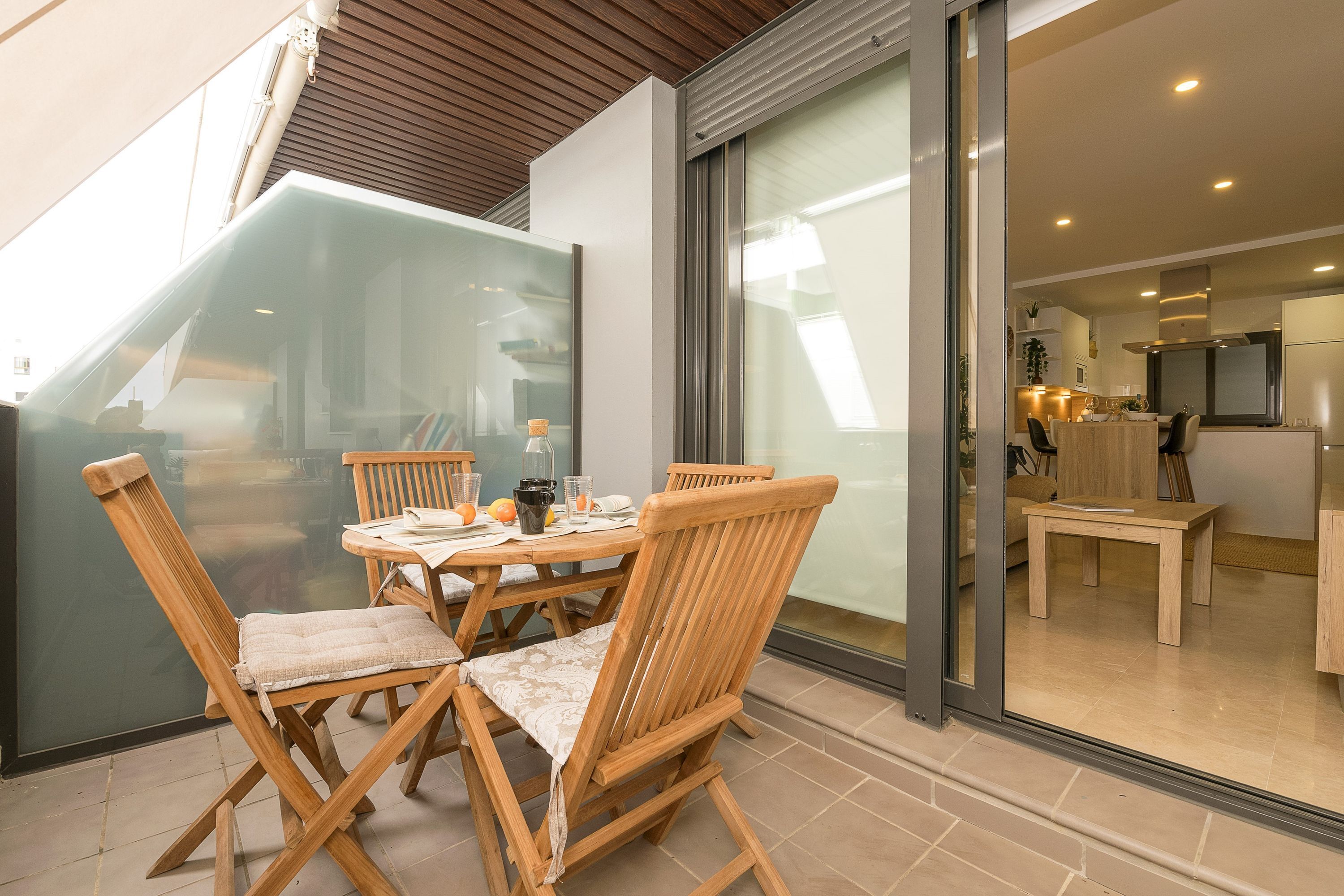 Apartment | 3 bedrooms