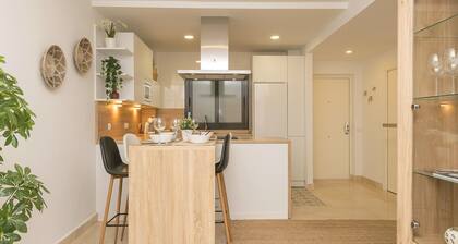 La Yerbabuena in Barbate