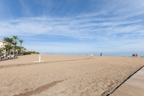 Apartment | 2 bedrooms - Apartamentos Al-andalusi 21 (Denia)