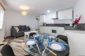 2 habitaciones 