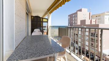 Apartment | 2 bedrooms