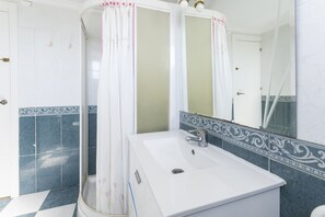Apartment - Oratge in Grau i Platja (Gandia)