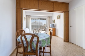 2 habitaciones 