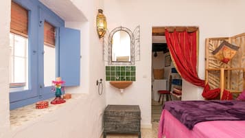 Apartment | 1 bedroom