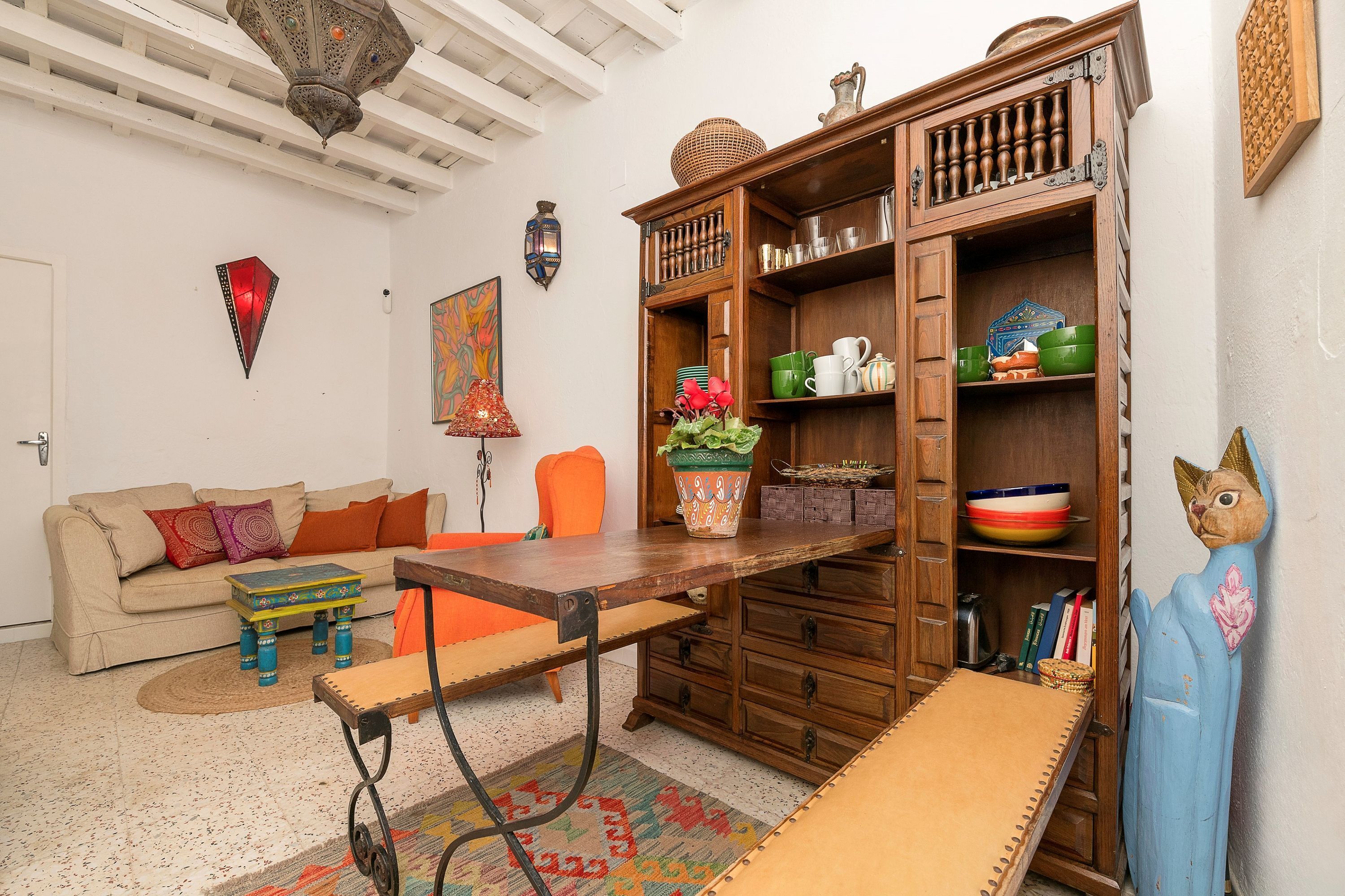 Apartment | 1 bedroom