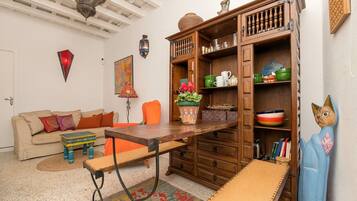 Apartment | 1 bedroom