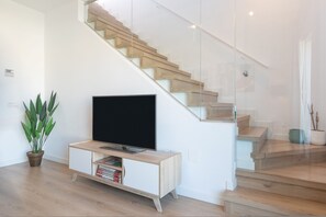 1 bedroom - Maria Tubau in M Laga (Málaga)