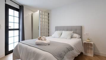 Apartment | 1 bedroom