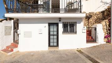 Apartment | 1 bedroom