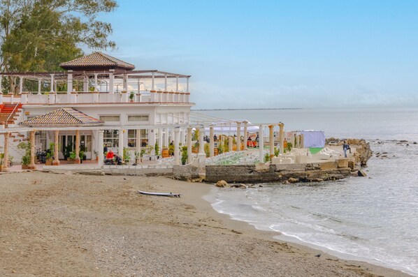 Appartement | 1 slaapkamer