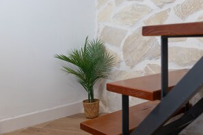 Appartement | 1 slaapkamer