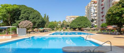 Appartement | 1 slaapkamer