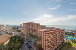 Appartamento | 1 camera