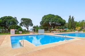 Appartement | 1 chambre