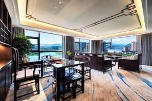 Room - Bonny International Hotel (Lengshuijiang)