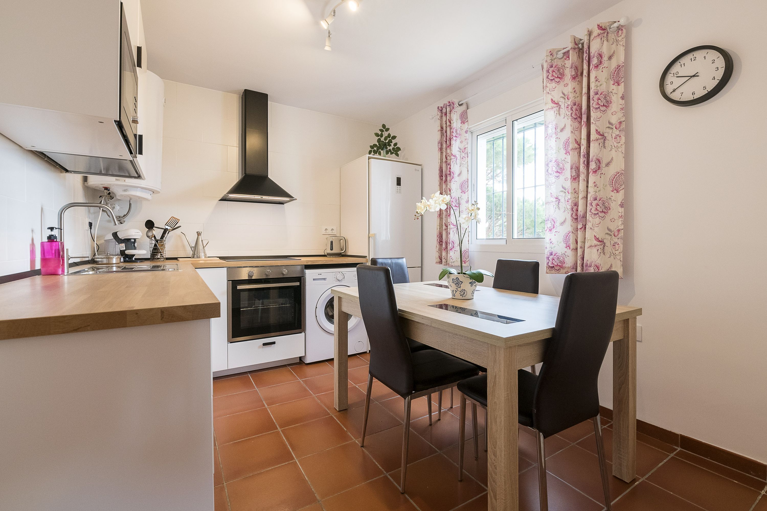 Leilighet | 2 soverom