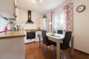 Apartment | 2 bedrooms