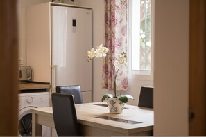 Appartamento | 2 camere