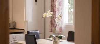 Luna De La Barrosa in Chiclana de la Frontera