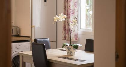 Luna De La Barrosa in Chiclana de la Frontera