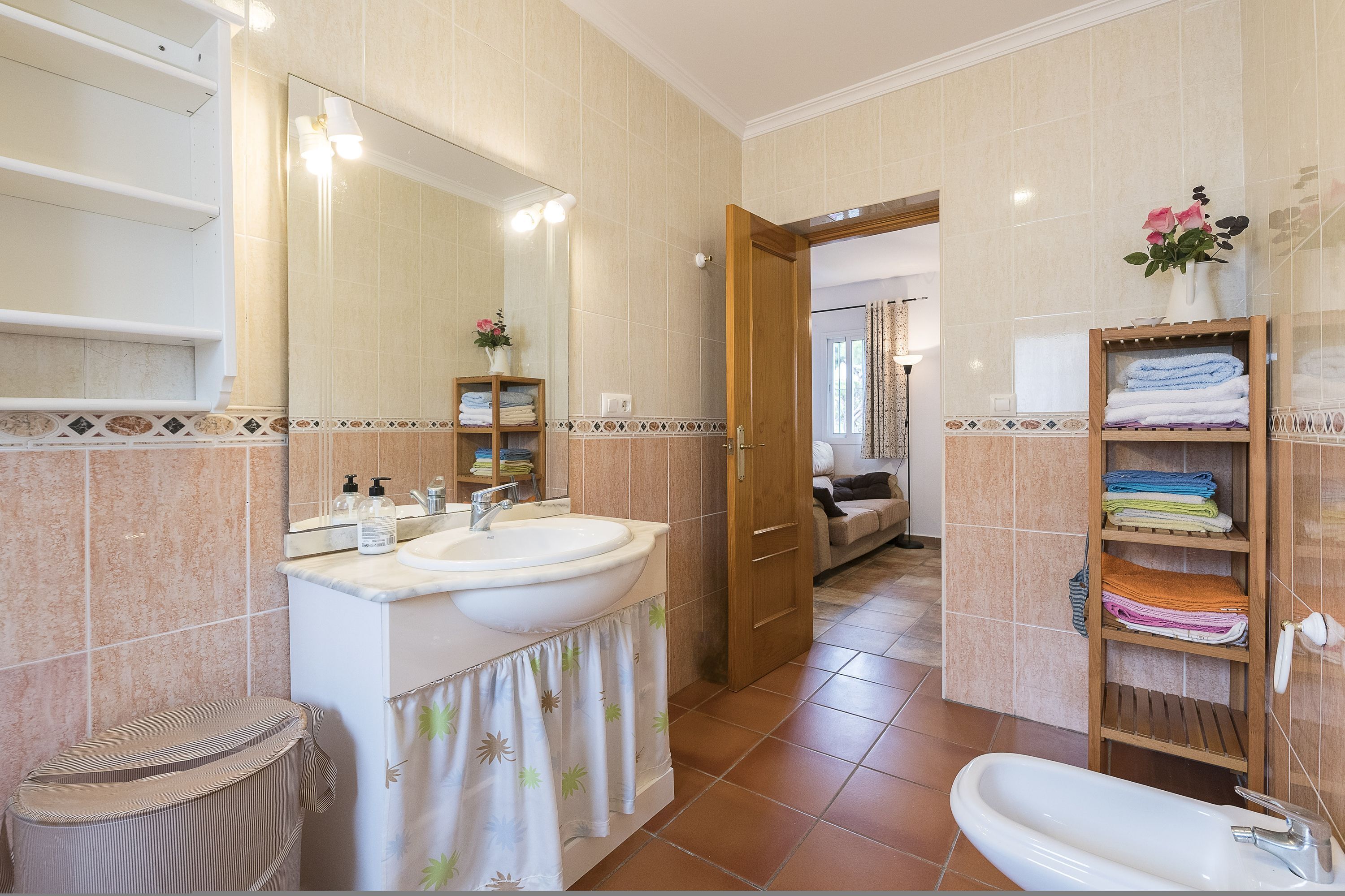 apartman | 2 hálószoba