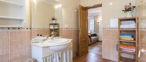 Apartment | 2 Schlafzimmer