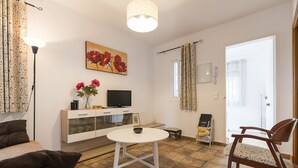 Apartemen