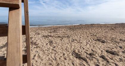 Apartamentos Al-andalusi 11