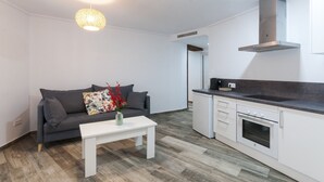Unclassified image, 4 of 23, button - Apartamentos Al-andalusi 11 (Denia)