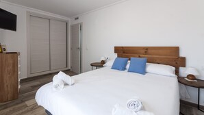 Unclassified image, 3 of 23, button - Apartamentos Al-andalusi 11 (Denia)