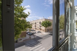 Apartment | 2 bedrooms - Casa Sarco in San Fernando (San Fernando)