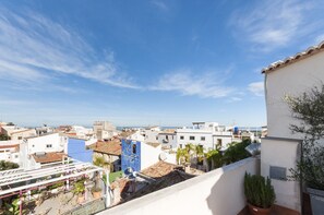 Departamento