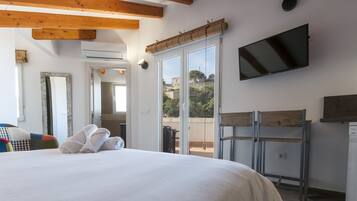 Apartment | 1 bedroom