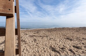 Departamento | 1 habitación 