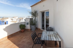 1 habitación 