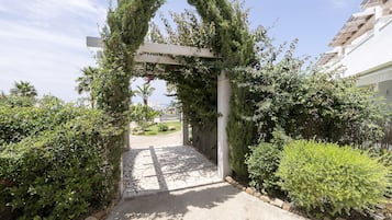 2 habitaciones