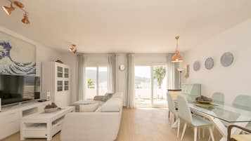 2 habitaciones