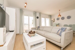 Apartment | 2 bedrooms