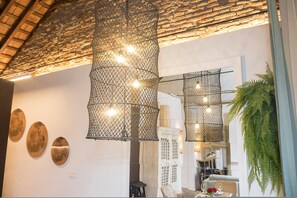 1 bedroom - La Casita De San Enrique (San Roque)