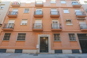 Apartament | 4 dormitoris