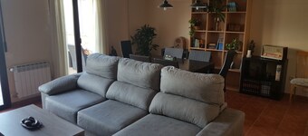 Villa Yolita in Sep Lveda