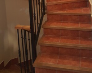 Villa | 3 bedrooms