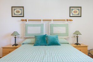 Villa | 6 slaapkamers