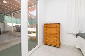 Apartment | 3 bedrooms
