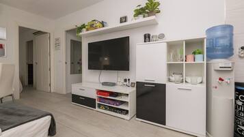 Apartment | 3 bedrooms