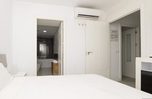 Departamento | 3 habitaciones 