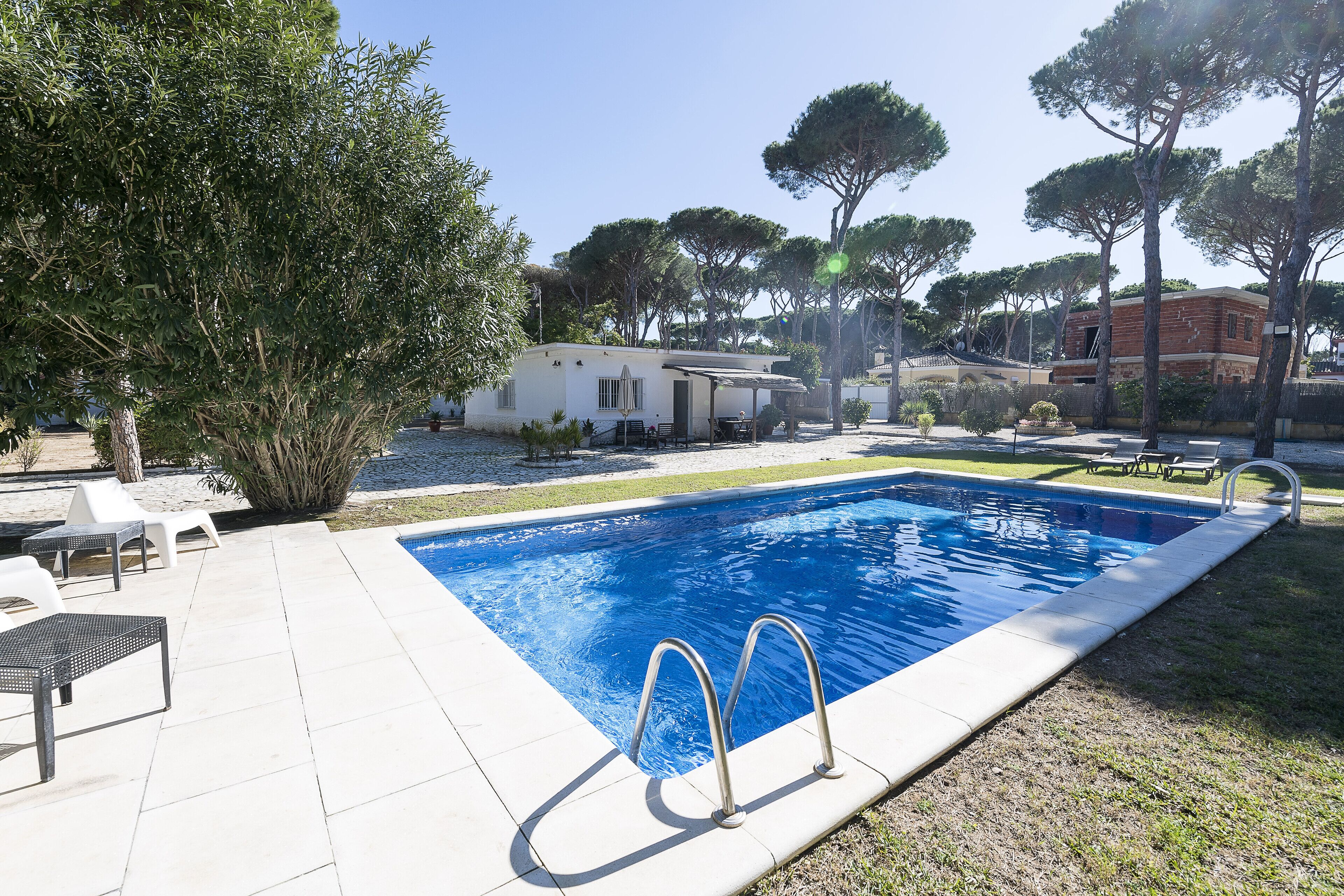 Villa | 3 Schlafzimmer