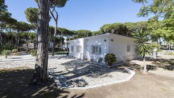 Villa | 3 bedrooms