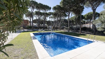 Villa | 3 Schlafzimmer